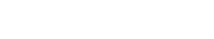 logo2.png