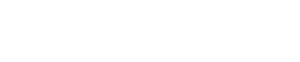 logo3.png