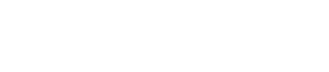 logo5.png